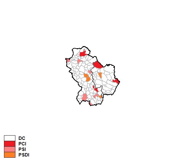 File:Basilicata 1980.png