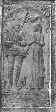 File:Benedikt von Ahlefeldt (1492-1513).jpg