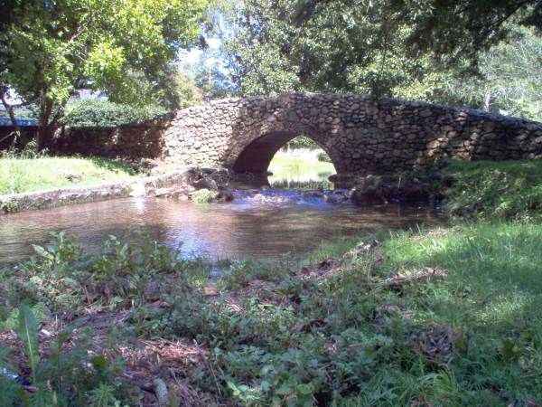 File:Big Spring Park Bridge, Cedartown, Georgia.jpg