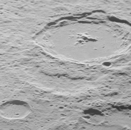 File:Bilokur crater EN0246616826M.jpg