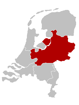 File:BisdomUtrechtLocatie.png