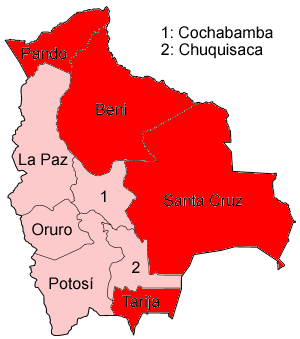 File:Bolivia media luna.png