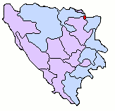 File:BosniaBrckoDistrict.png