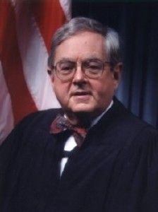 File:Boyce F. Martin.jpg