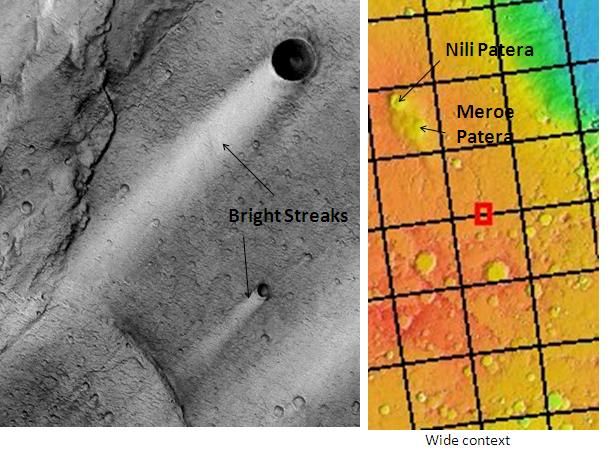 File:Bright Streaks in Syrtis Major.JPG