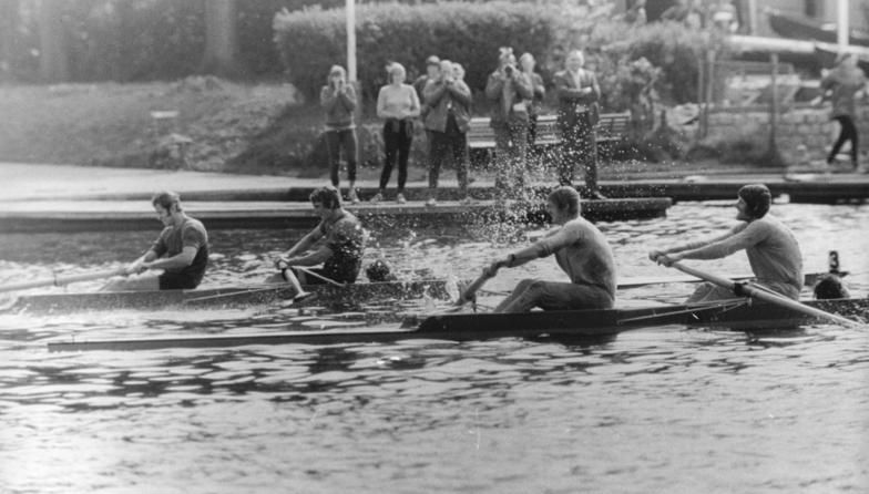 File:Bundesarchiv Bild 183-R0516-0019, Gunkel, Lucke, Jährling, Ulrich.jpg