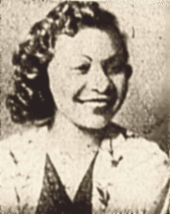 File:Carmen Barbosa 1939.png