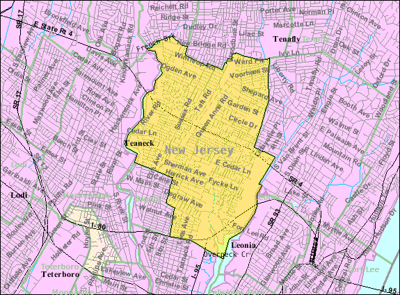 File:Census Bureau map of Teaneck, New Jersey.png