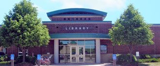 File:Champlin Library Today.jpg