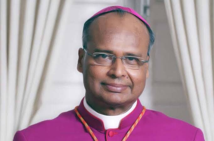 File:Chennai Bishop.jpg