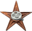 File:CinemaBarnstar.png