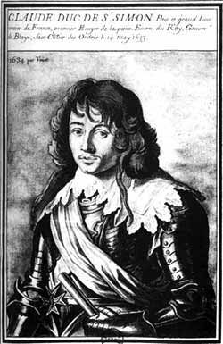 File:Claude de Rouvroy de Saint-Simon (1607-1693).jpg