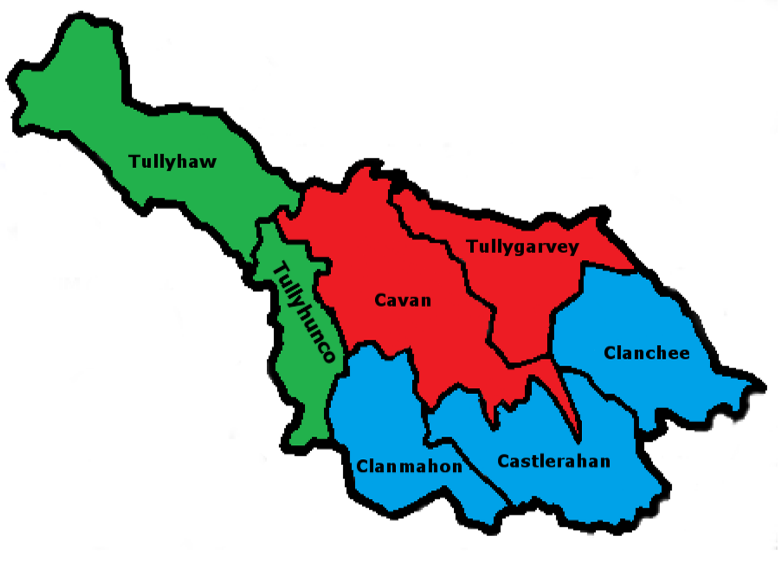 File:Co Cavan 1584.png