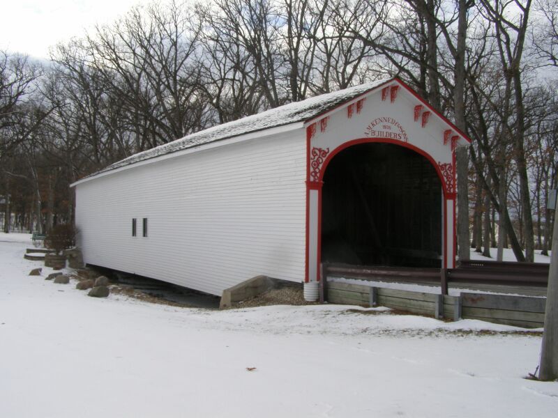 File:Coverend Bridge 151.jpg