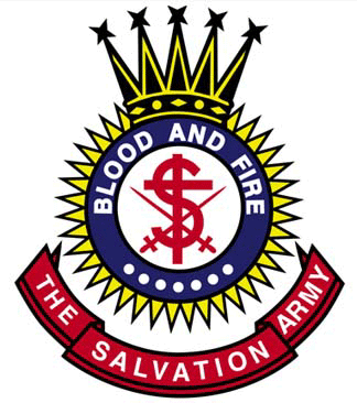 File:Crest of The Salvation Army.png