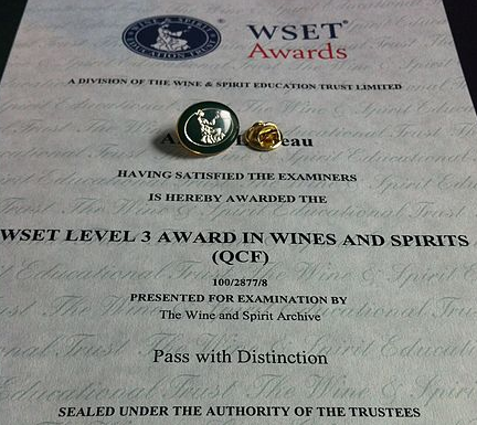 File:Cropped WSET level 3.png