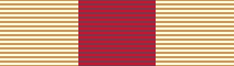 File:DE Medal for Miltary Merit.png