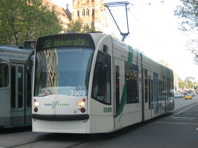 File:D class tram.jpg