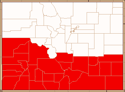 File:Diocese of Pueblo map.PNG