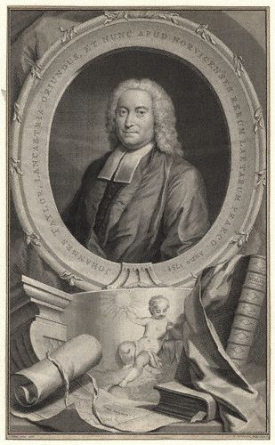 File:Dissenter John Taylor.jpg