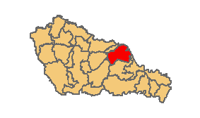 File:Domašinec municipality location.png