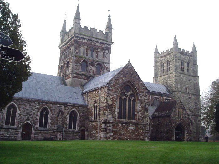 File:Dorset wimborne minster.jpg