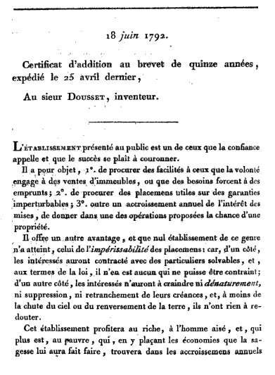 File:Dousset 1792.png