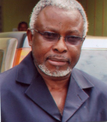 File:Ebere Onwudiwe photo.png