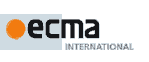 File:Ecma International logo.png