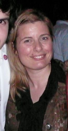 File:Elisabeth Jane Bertrand (Dutchcowboys.nl) (2436155794) (cropped).jpg