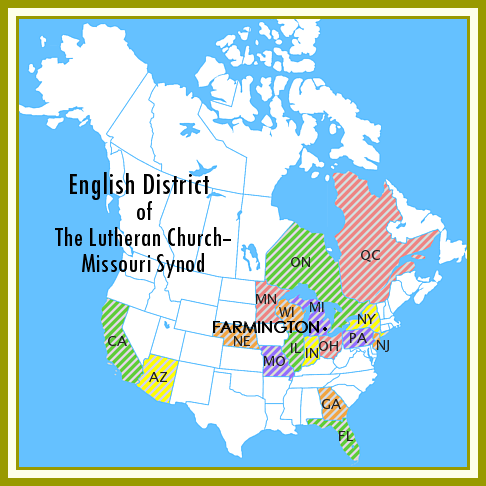 File:EnglishDistrictLCMS.png