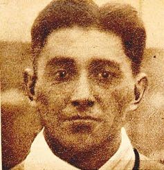 File:Enrique Araneda, Estadio, 1942-07-31 (23).jpg