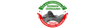 File:Erigavo local council logo.png