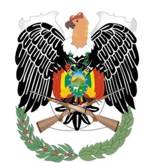 File:Escudo de la Policía Boliviana.jpg