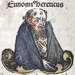 File:Eunomius from Nuremberg Chronicle.jpg