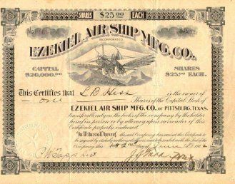 File:Ezekiel Air Ship stock certificate 1902.jpg