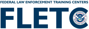 File:FLETC Logo.png