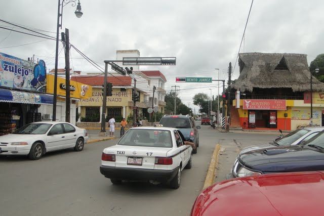 File:Felipe Carrillo Puerto, Quintana Roo.JPG