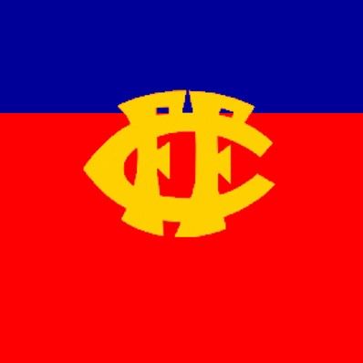 File:Fitzroy Football Club colours (SA).jpg