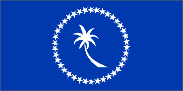 File:Flag of Chuuk.png