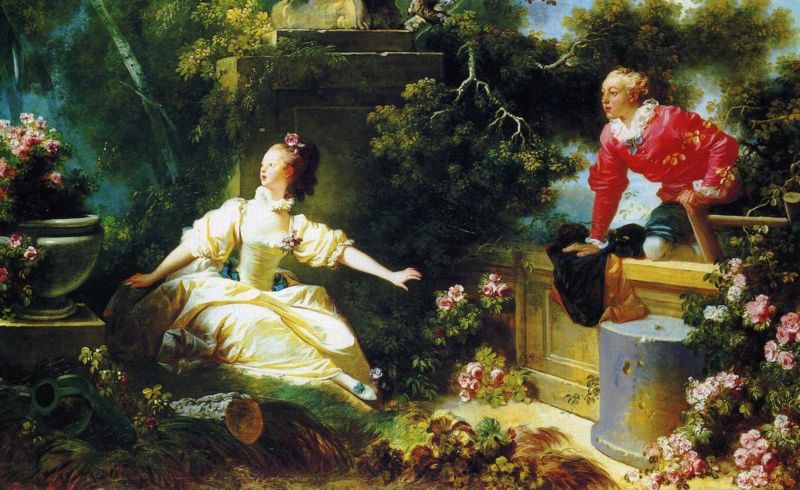 File:Fragonard meeting.jpg