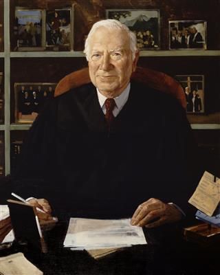 File:Frank A. Kaufman, U.S. District Court Judge.jpg