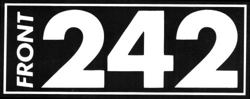 File:Front242.jpg