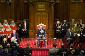 File:Governor-general-reads-speech.jpg