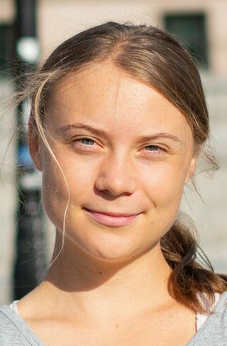 File:Greta Thunberg in Stockholm (cropped).jpg