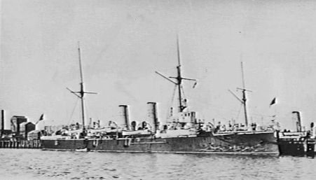 File:HMS Mildura 1901 AWM 300005.jpeg