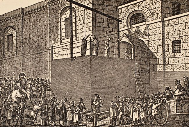 File:Hangin outside Newgate Prison.jpg