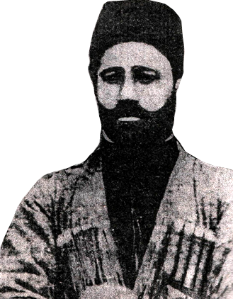 File:Harun Tletseruk.png