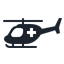 File:Helicopter.png