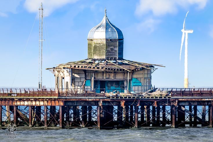 File:Herne bay pier head 2018.jpeg